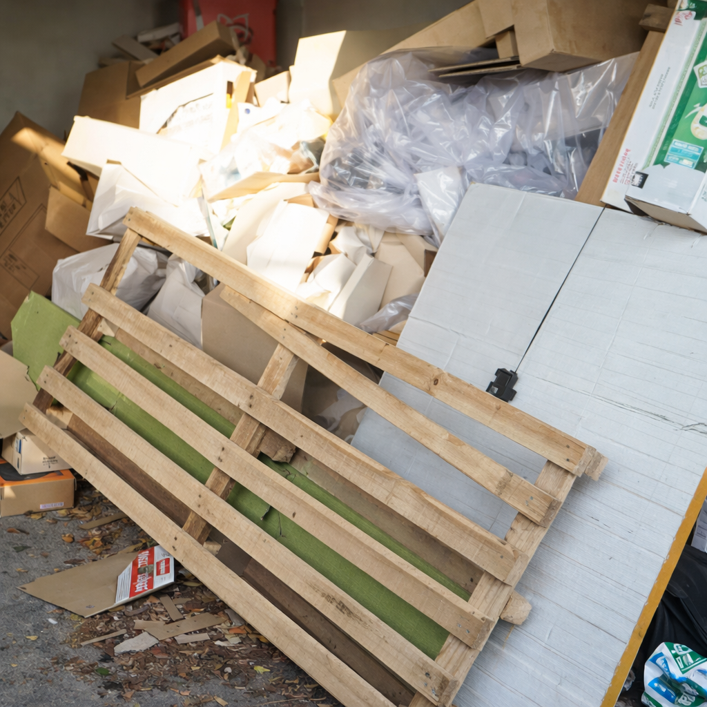 Plantation et végétalisation