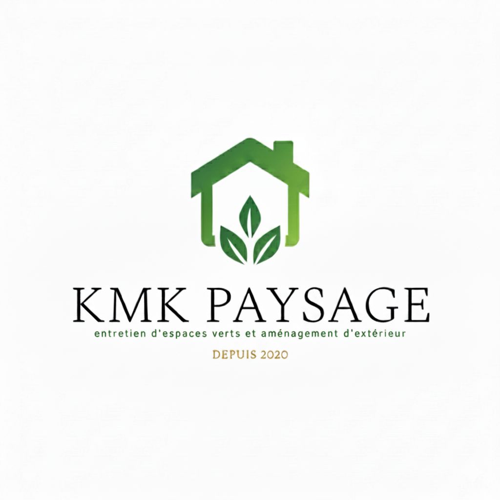 Projet paysager